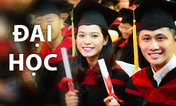 Thông tin và Chỉ tiêu tuyển sinh Đại học Chính quy 2018 (đề án tuyển sinh 2018)