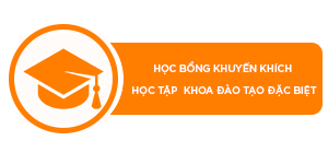 hoc bong khuyen khich dao tao dac biet