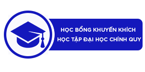 hoc bong khuyen khich hoc tap dhcq