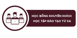 hoc bong khuyen khich hoc tap tu xa