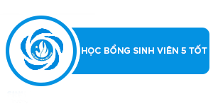 hoc bong sinh vien 5 tot