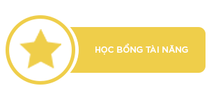 hoc bong tai nang