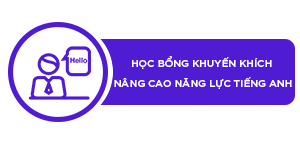 hoc bong tieng anh