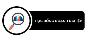 hoc bong trao doi doanh nghiep