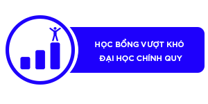 hoc bong vuot kho dhcq