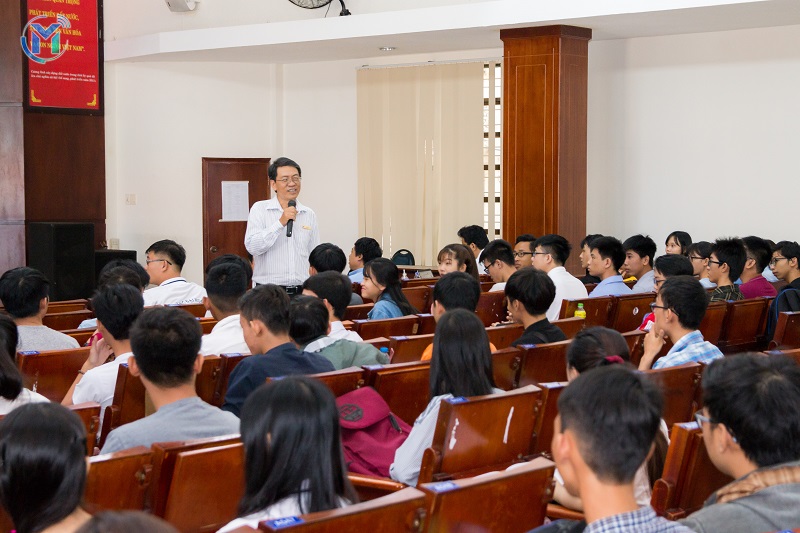 THÔNG BÁO Về việc tổ chức “Tuần Sinh hoạt công dân – sinh viên” năm học 2021 – 2022, Đợt 2, dành cho khoá 2021 trúng tuyển theo hình thức xét tuyển dựa trên kết quả học tập Trung học phổ thông (Học bạ), xét tuyển Học sinh Giỏi và xét tuyển thẳng