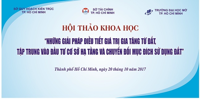 HOI THAO KHOA HOC T.10