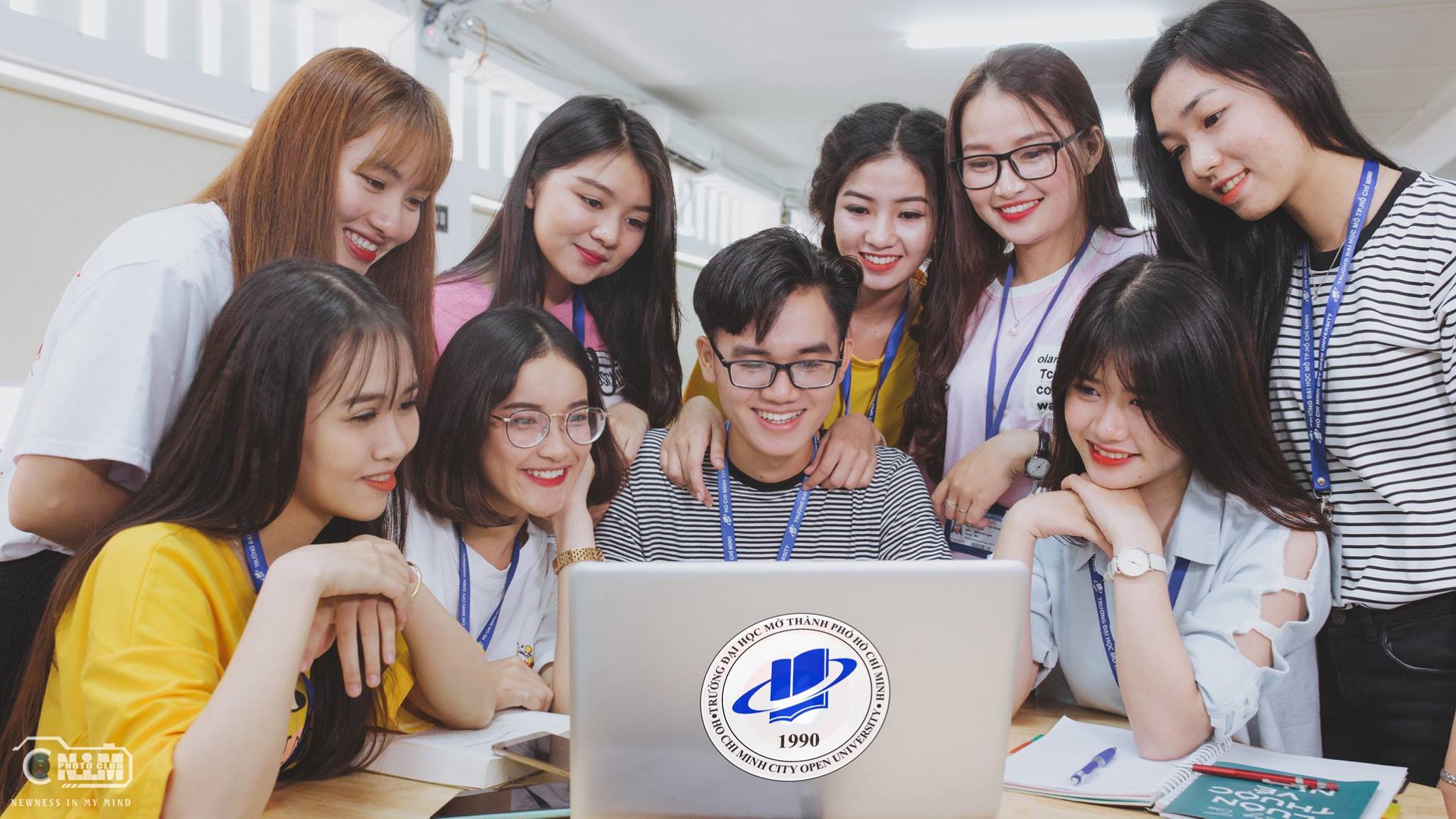 Thông báo thực hiện đăng ký thông tin ngoại trú hệ chính quy  Học kỳ 3 Năm học 2017 – 2018