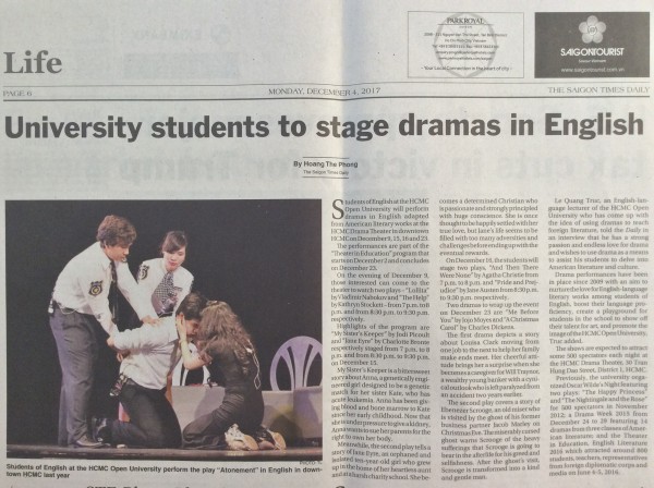 Saigon Times-Pic.3