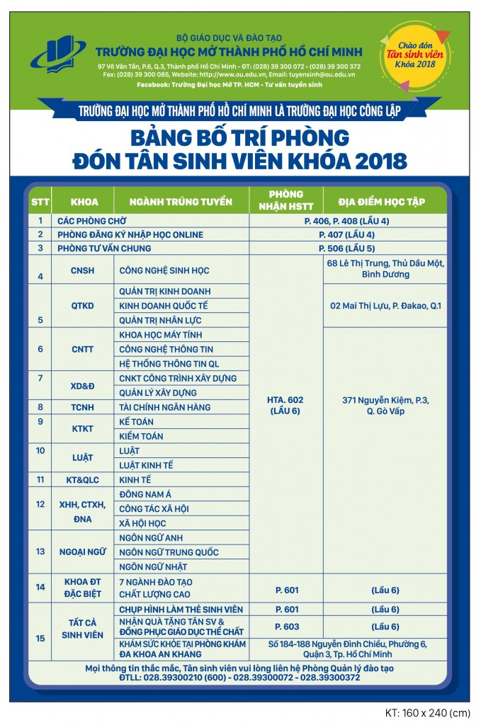 Bo tri don Tan SV_160x240cm