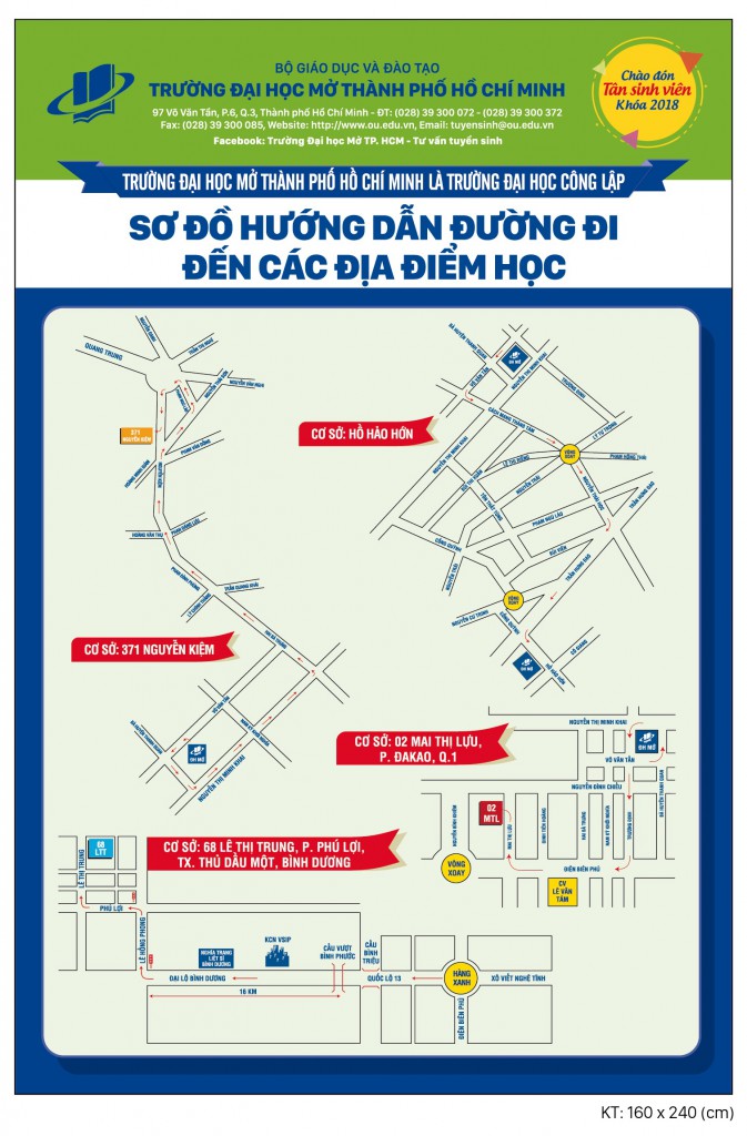 So do duong di_160x240cm