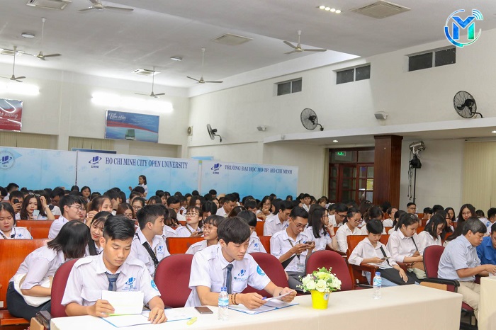 Thông báo về việc kiểm tra minh chứng các hoạt động trong học kỳ 3 năm học 2017 – 2018