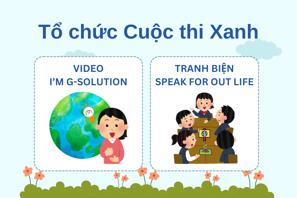 cuoc-thi-vi-moi-truong-the-gioi-2024