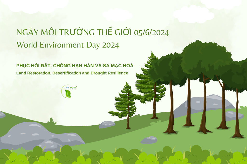 ngay-moi-truong-the-gioi-2024