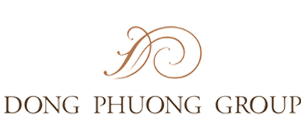 21. dong phuong