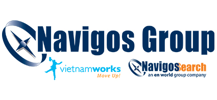 NavigosGroup