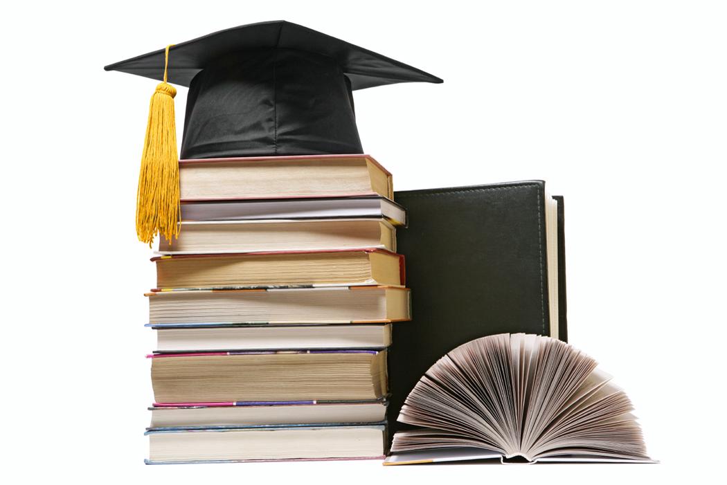 Thông báo Về việc nhận hồ sơ xét, cấp học bổng Vượt khó học tập đợt 2 năm học 2019 – 2020