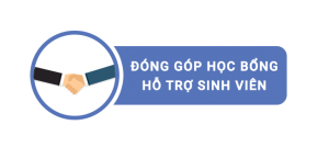 dong gop hoc bong