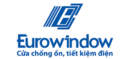 eurowindow